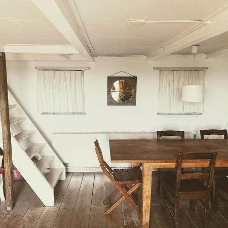 Farmhouse Near Beach Kloosterzande Extérieur photo